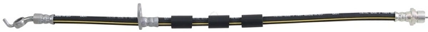 Flexible de frein A.B.S. SL 5990