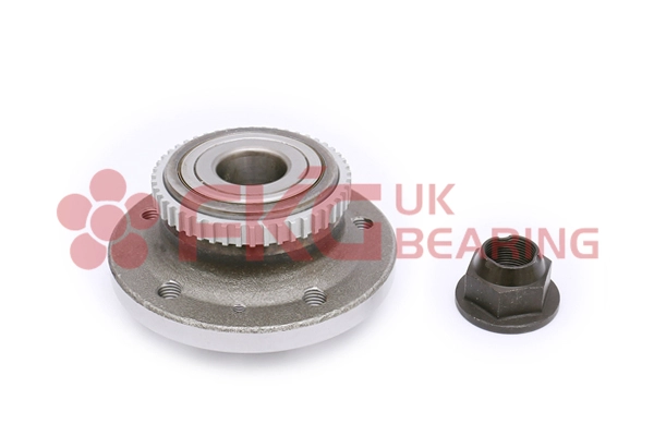 Kit de roulements de roue FKG GL4417S