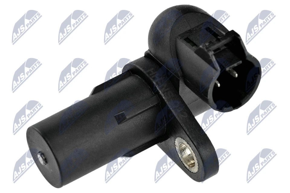 Capteur d'angle, vilebrequin NTY ECP-NS-012