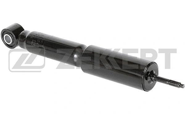 Amortisseur ZEKKERT SG-2297