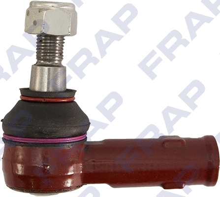 Rotule de barre de connexion FRAP F679