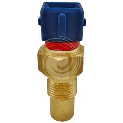 Sonde, température du liquide de refroidissement AUTOTEAM L22253