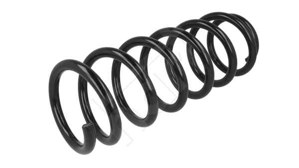 Ressort de suspension HART 485 632