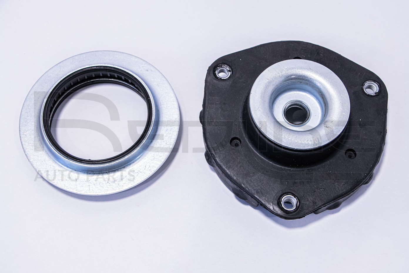 Coupelle de suspension RED-LINE 43AU000