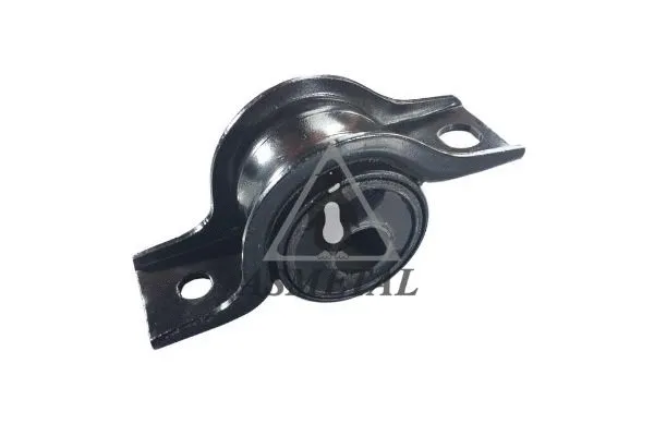Suspension, bras de liaison ASMETAL 38FR1300