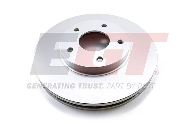 Disque de frein EGT 410320cEGT