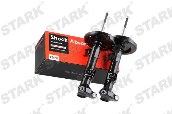 Amortisseur Stark SKSA-0132786