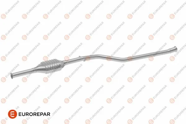 Catalyseur EUROREPAR 1610730780