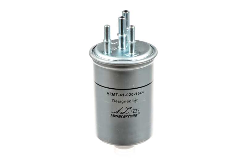 Filtre à carburant A.Z. Meisterteile AZMT-41-020-1544