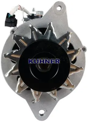 Alternateur AD KÜHNER 40777