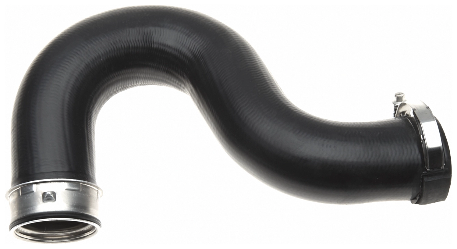 Gaine de suralimentation GATES-AU 09-0035