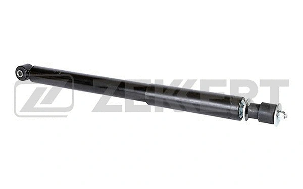 Amortisseur ZEKKERT SG-6284