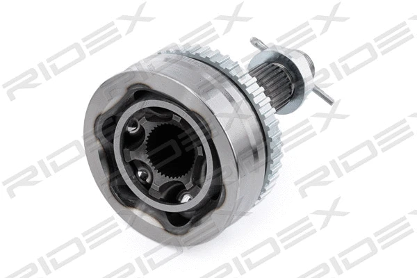 Jeu de joints, arbre de transmission RIDEX 5J0065