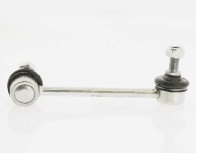 Entretoise/tige, stabilisateur A.Z. Meisterteile AZMT-42-010-5466