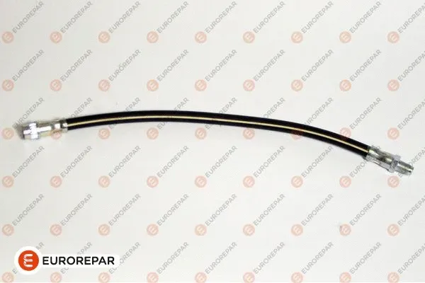 Flexible de frein EUROREPAR 1623258980