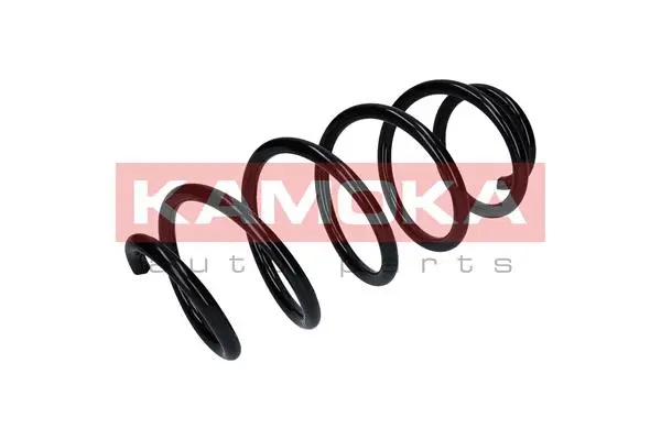 Ressort de suspension KAMOKA 2110361