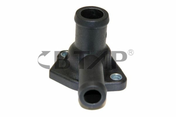 Bride de liquide de refroidissement BTAP BVE913-101