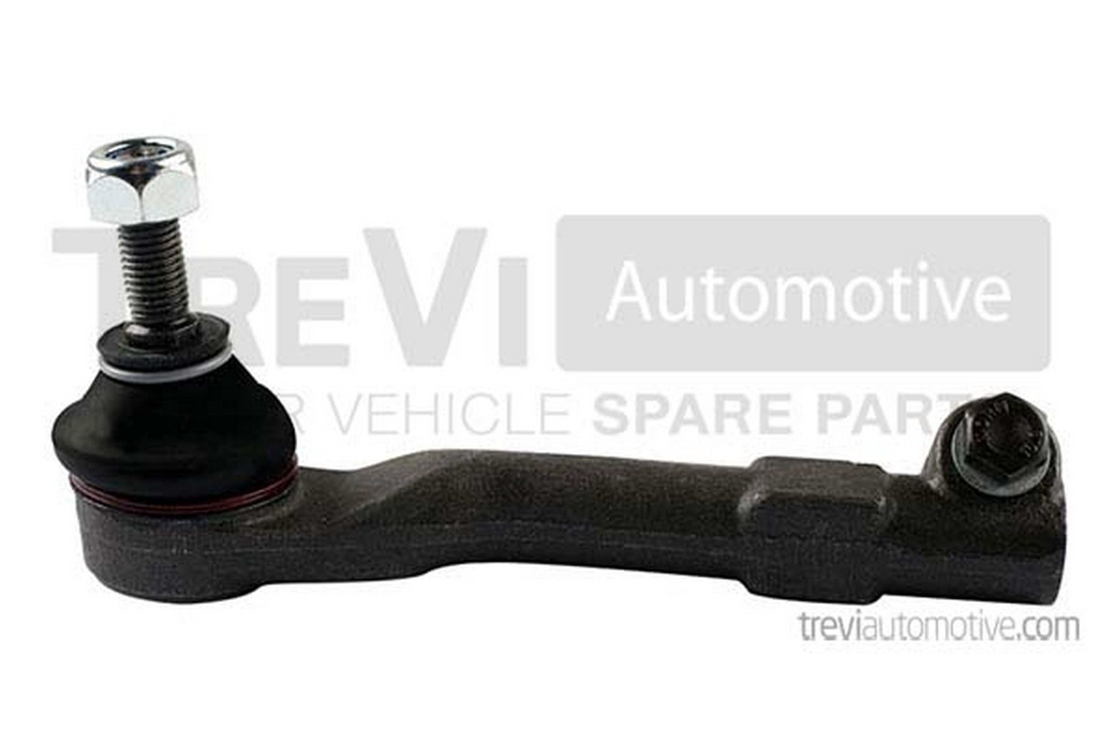 Rotule de barre de connexion TREVI AUTOMOTIVE TRTT4634