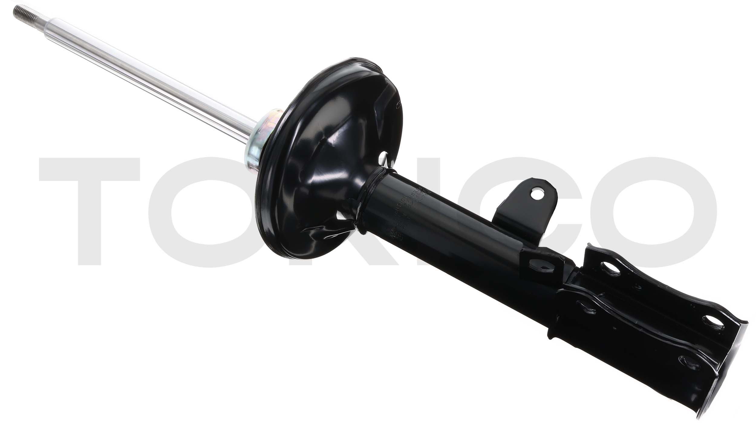 Amortisseur TOKICO B2127