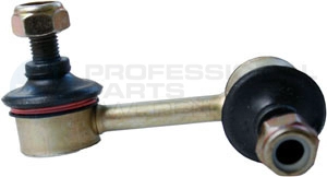 Entretoise/tige, stabilisateur Professional Parts 61400011