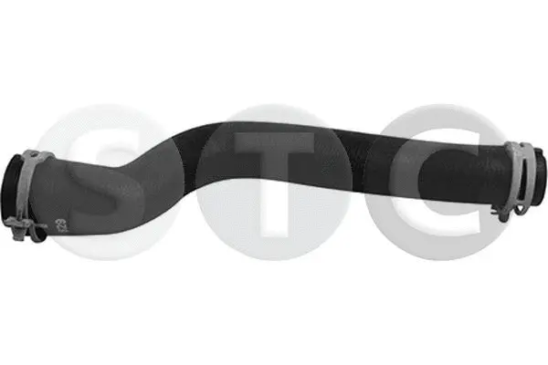 Durite de radiateur STC T497300
