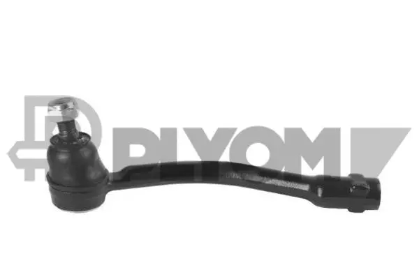 Rotule de barre de connexion PLYOM P754917