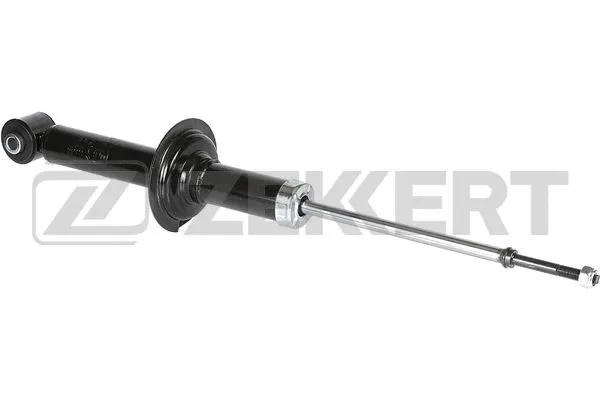 Amortisseur ZEKKERT SO-2197