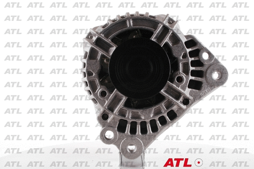 Alternateur ATL Autotechnik L 42 710