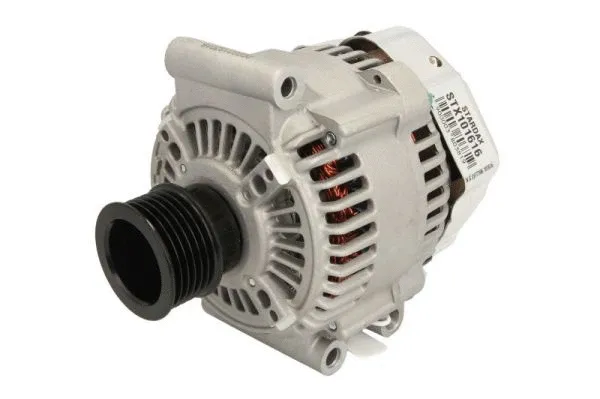 Alternateur STARDAX STX101616