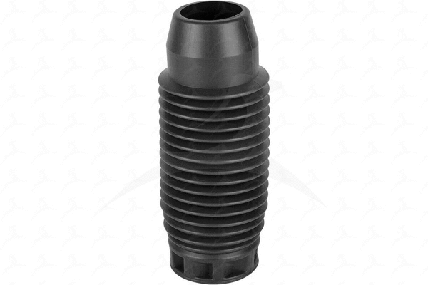Bouchon de protection/soufflet, amortisseur MEHA AUTOMOTIVE MH13719