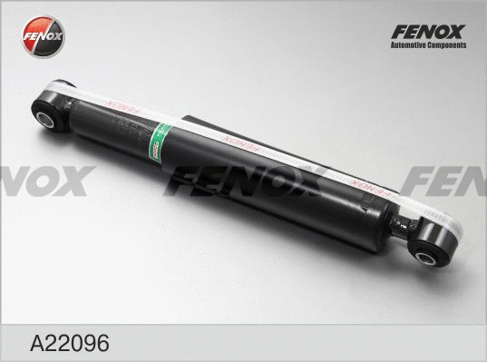 Amortisseur FENOX A22096