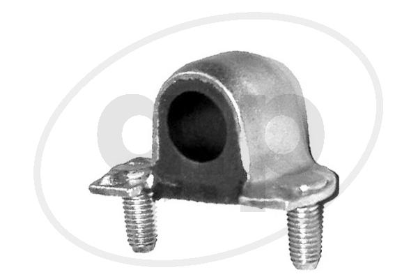 Suspension, stabilisateur alp ALP-000892