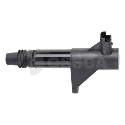 Bobine d'allumage OSSCA 05926
