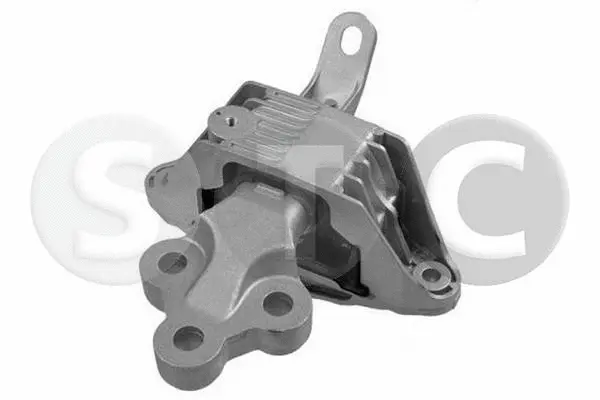 Support moteur STC T407170