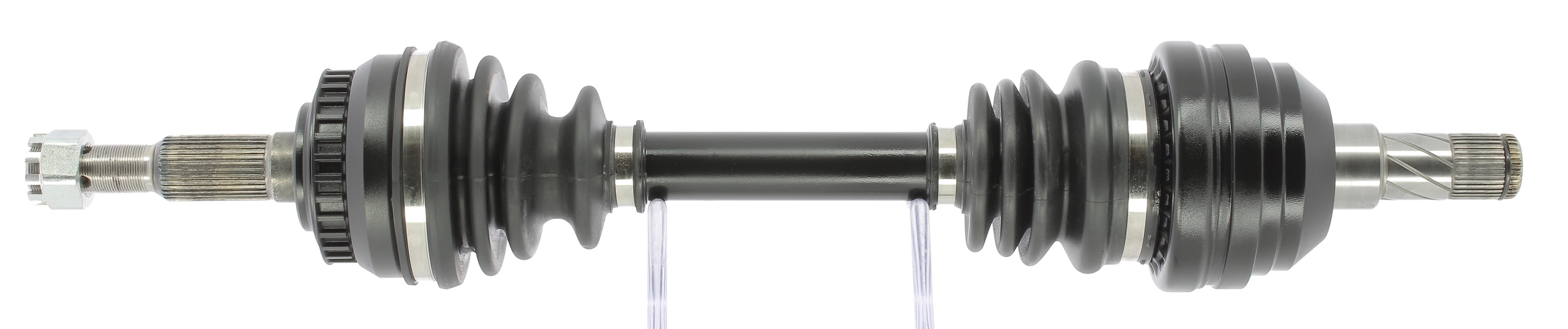 Arbre de transmission CEVAM 5257Z1