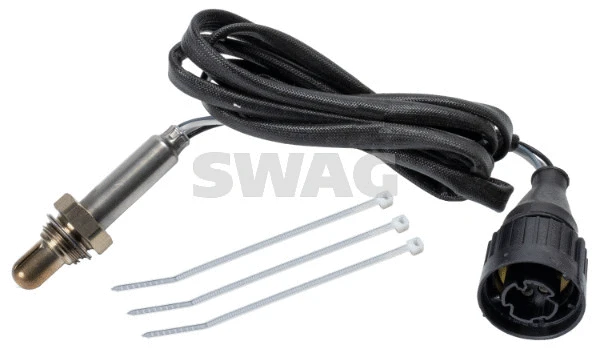 Sonde lambda SWAG 33 10 4083