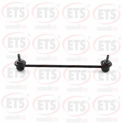 Entretoise/tige, stabilisateur ETS 07.LB.253