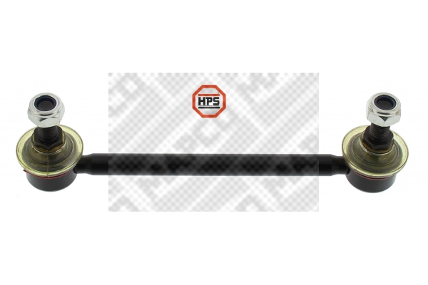 Entretoise/tige, stabilisateur MAPCO 51242HPS