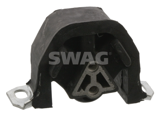 Support moteur SWAG 40 13 0005