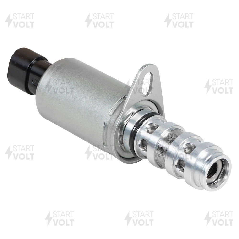Valve de commande, réglage d'arbres à came STARTVOLT SVC 1603