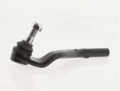 Rotule de barre de connexion A.Z. Meisterteile AZMT-42-010-4953