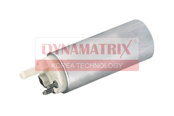 Pompe à carburant DYNAMATRIX DFP432102G