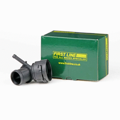 Bride de liquide de refroidissement FIRST LINE FTS1088