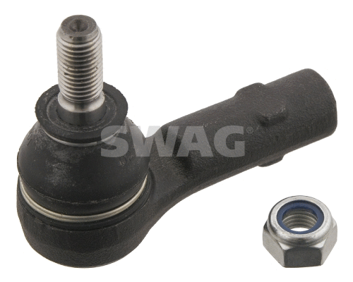 Rotule de barre de connexion SWAG 36 71 0001