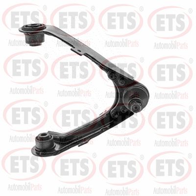 Bras de liaison, suspension de roue ETS 39.TC.724