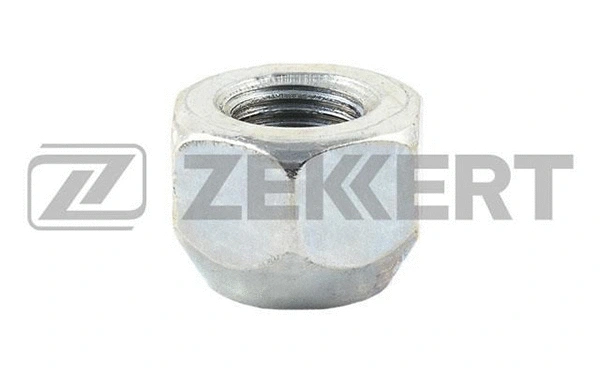 Écrou de roue ZEKKERT BE-4088