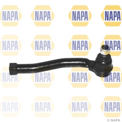 Rotule de barre de connexion NAPA NST6262