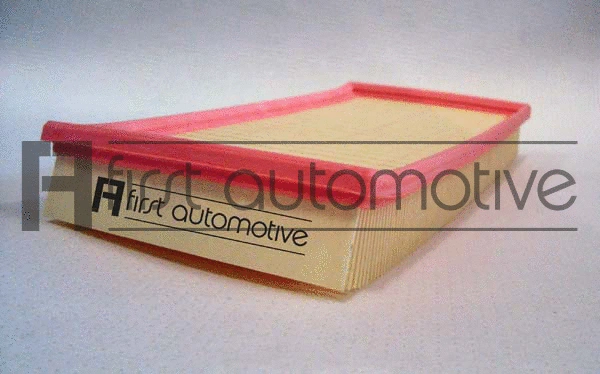 Filtre à air 1A FIRST AUTOMOTIVE A60627