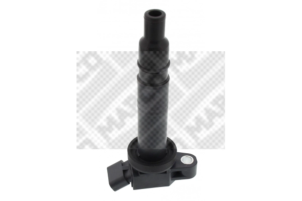 Bobine d'allumage MAPCO 80566