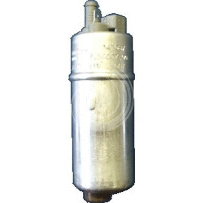 Pompe à carburant AUTOTEAM G0171